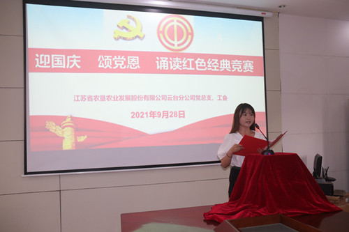 1632876331287624.jpg IMG_2126_副本.jpg