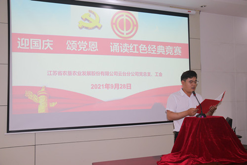 1633652431195063.jpg IMG_2110_副本.jpg