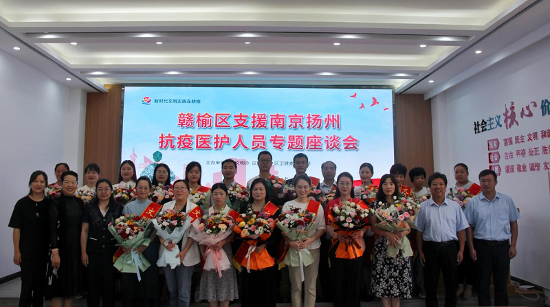 1633658546376097.png 图片3.png