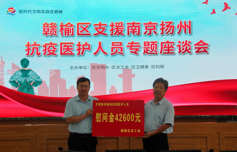 1633658564883012.png 图片4.png