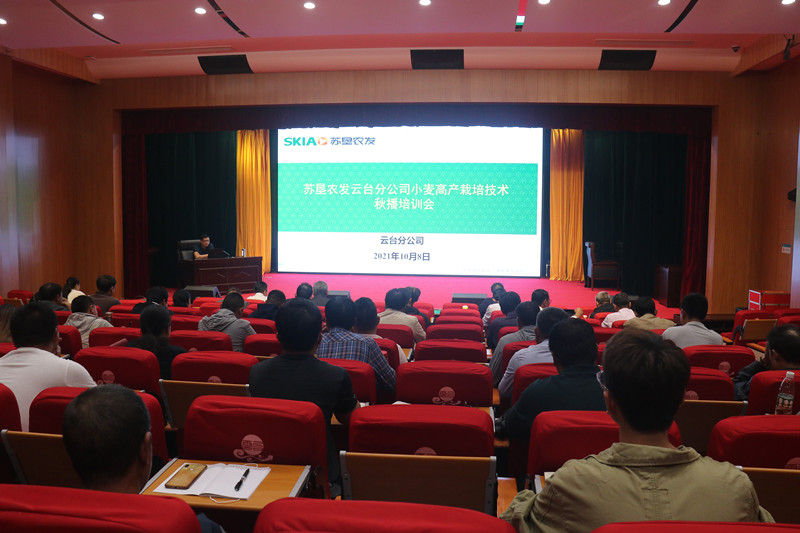 1633742850119064.jpg IMG_2280_副本.jpg