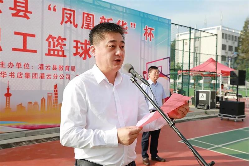 1633773359748882.jpg 微信图片_20211009174642.jpg
