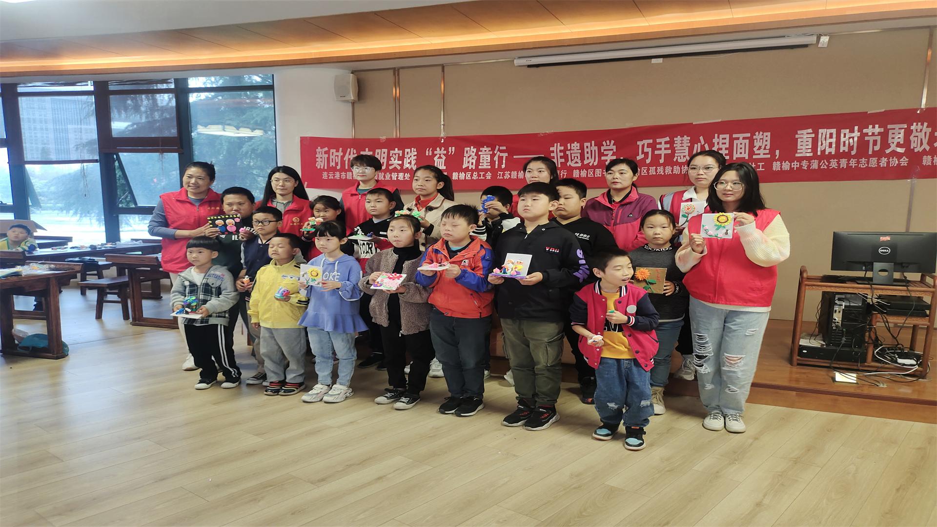微信图片_20211011144625.jpg
