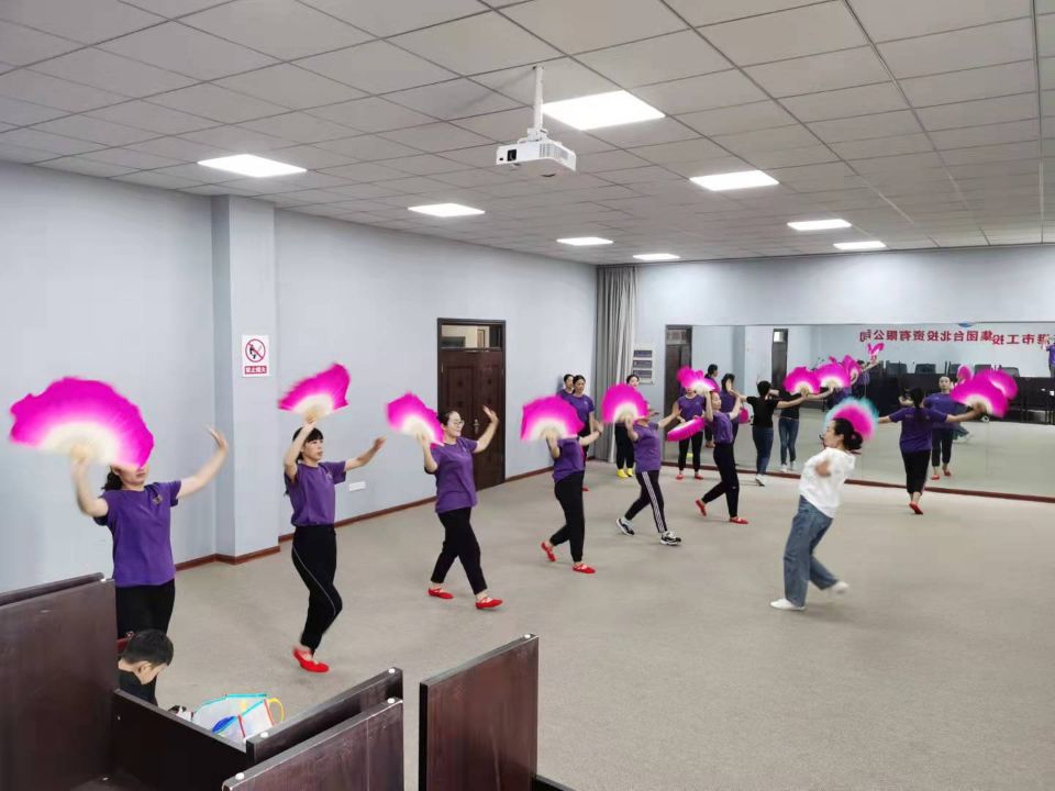 02.jpg