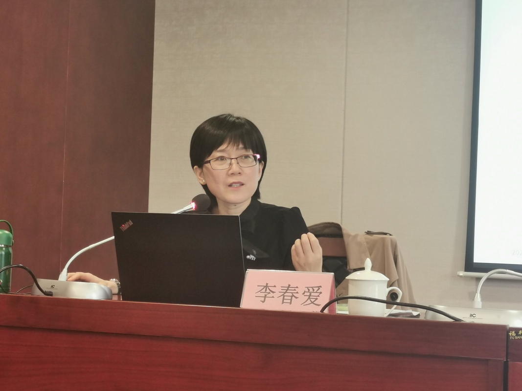 1634279047913048.jpg 李春爱1.jpg