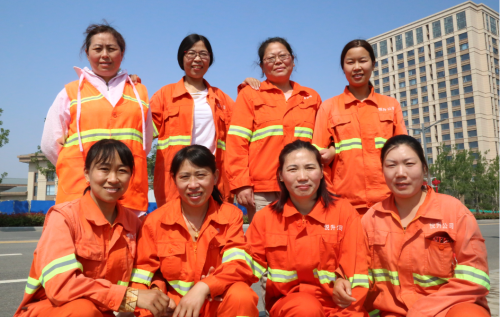 /gb2312/qishiyegonghui/gongyetouzijituangonghui/11085.html